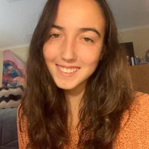 Meet your Posher, Molly